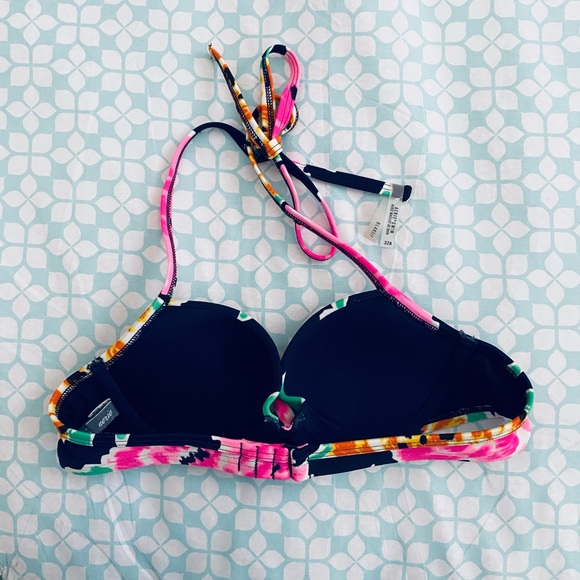 aeri underwire bikini top BLAKELY - Picture 4 of 4